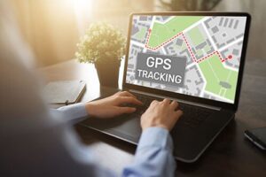 Best-Fleet-GPS-Tracking-Systems