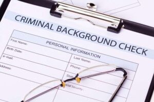 Background Checks in Thailand: Ensuring Trust and Transparency